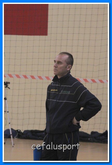 130310 Siracusa2 026_tn.jpg
